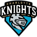 Recent Partner Charlotte Knights