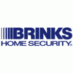 Recent Partner Brinks Home Security